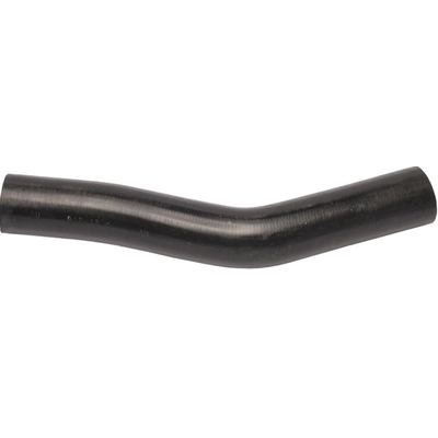 CONTINENTAL - 66013 - Upper Radiator Or Coolant Hose pa1