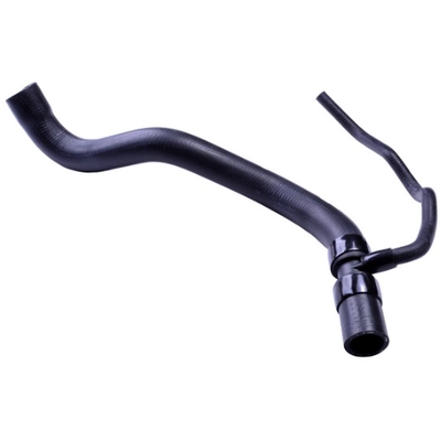 CONTINENTAL - 66083 - Radiator Coolant Hose pa2