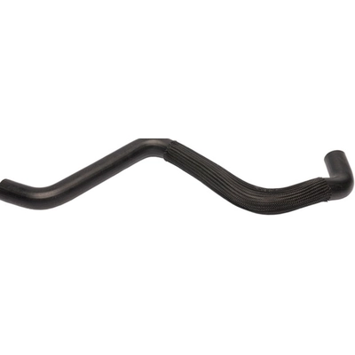 CONTINENTAL - 66116 - Upper Radiator Or Coolant Hose pa2