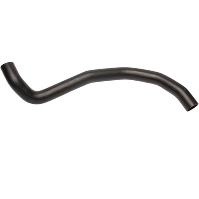 CONTINENTAL - 66141 - Radiator Or Coolant Hose pa1