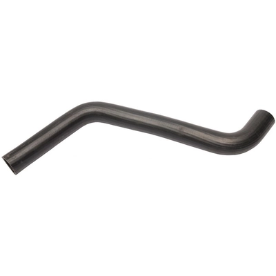 CONTINENTAL - 66193 - Radiator Or Coolant Hose pa1