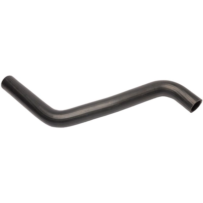 CONTINENTAL - 66193 - Radiator Or Coolant Hose pa2