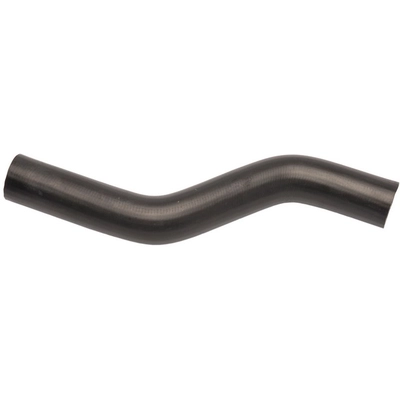 CONTINENTAL - 66265 - Radiator Or Coolant Hose pa1