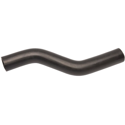 CONTINENTAL - 66265 - Radiator Or Coolant Hose pa2