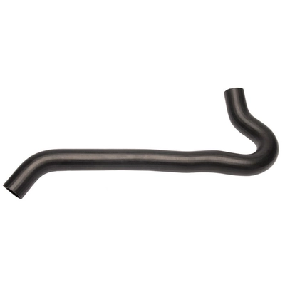 CONTINENTAL - 66271 - Radiator Or Coolant Hose pa2