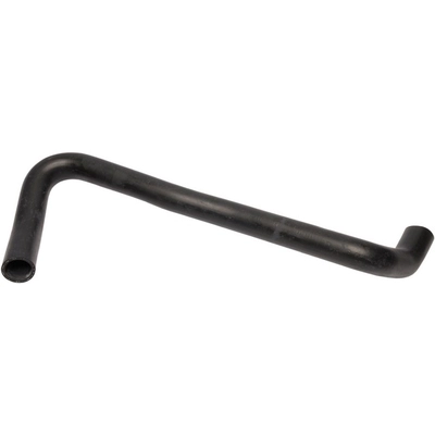 CONTINENTAL - 66298 - Radiator Or Coolant Hose pa1