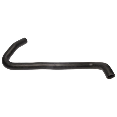 CONTINENTAL - 66298 - Radiator Or Coolant Hose pa2