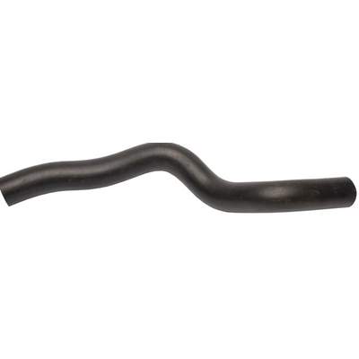 CONTINENTAL - 66360 - Upper Radiator Or Coolant Hose pa2