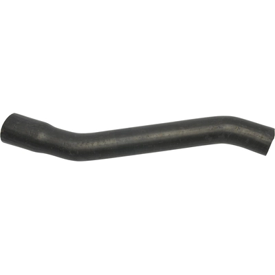 CONTINENTAL - 66579 - Upper Radiator Coolant Hose pa1