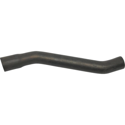 CONTINENTAL - 66579 - Upper Radiator Coolant Hose pa2