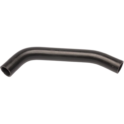 CONTINENTAL - 66837 - Radiator Coolant Hose pa1