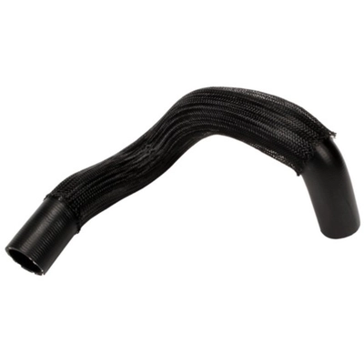 CONTINENTAL - 67088 - Radiator Coolant Hose - Upper pa2