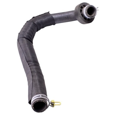 CONTINENTAL - 67095 - Radiator Coolant Hose pa2