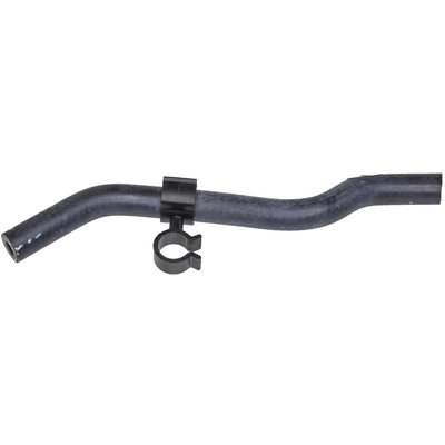 CRP/REIN - CHE0560 - Engine Coolant Hose pa1