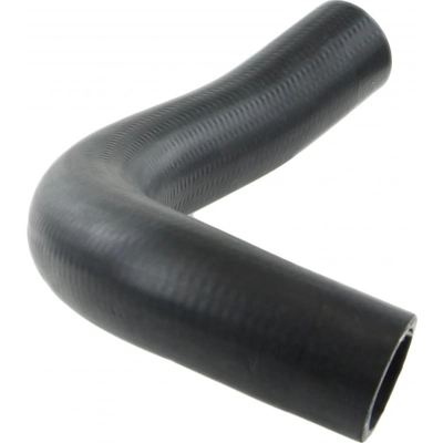 CRP/REIN - CHR0733 - Radiator Hose pa4