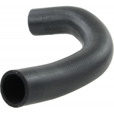 CRP/REIN - CHR0733 - Radiator Hose pa6