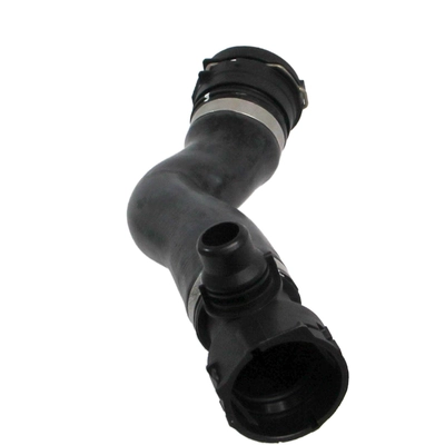 CRP/REIN - CHR0406R - Upper Radiator Or Coolant Hose pa9