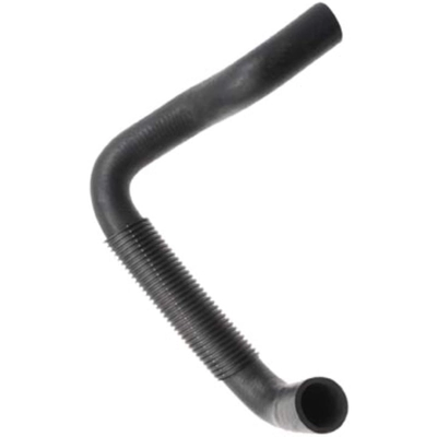 DAYCO - 70965 - Upper Radiator Or Coolant Hose pa4