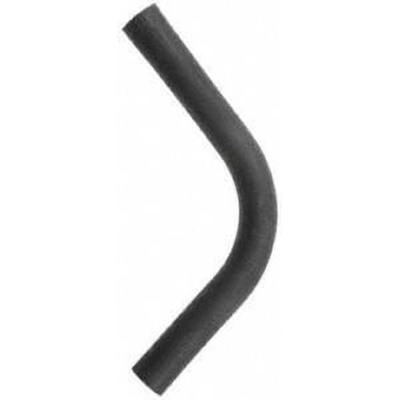 Upper Radiator Or Coolant Hose by DAYCO - 71178 pa3