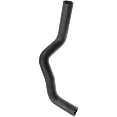 DAYCO - 71601 - Upper Radiator Or Coolant Hose pa2