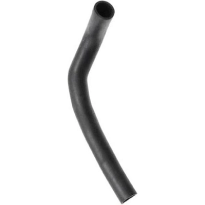 DAYCO - 71747 - Upper Radiator Or Coolant Hose pa2