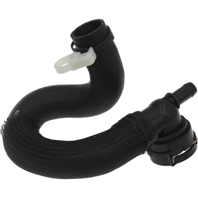 DORMAN (OE SOLUTIONS) - 626-742 - Radiator Coolant Hose pa1