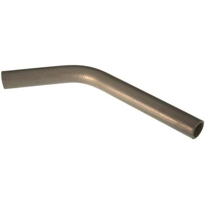 GATES - 20416- Upper Radiator Or Coolant Hose pa4