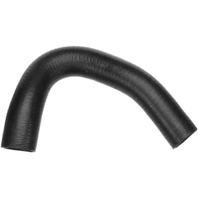 GATES - 20793 - Upper Radiator Or Coolant Hose pa8