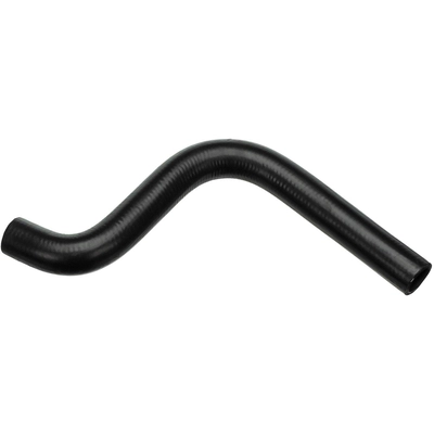 Upper Radiator Or Coolant Hose by GATES - 21029 pa5