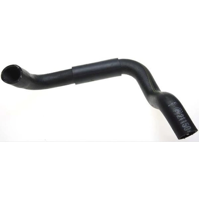 GATES - 21159 - Upper Radiator Or Coolant Hose pa2