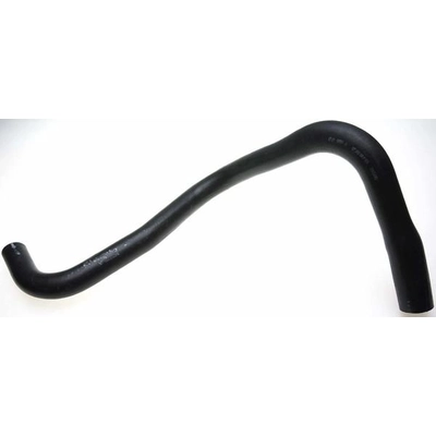 GATES - 21191 - Upper Radiator Or Coolant Hose pa3