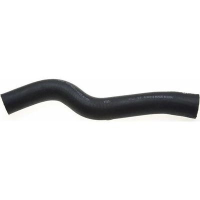 GATES - 21591 - Upper Radiator Or Coolant Hose pa3