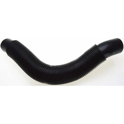 Upper Radiator Or Coolant Hose by GATES - 21951 pa3