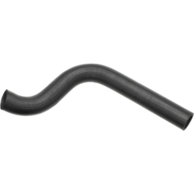 GATES - 21953 - Upper Radiator Or Coolant Hose pa7