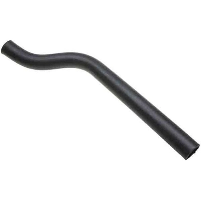 GATES - 21963 - Upper Radiator Or Coolant Hose pa2