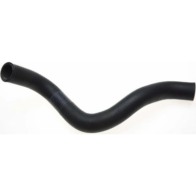 Upper Radiator Or Coolant Hose by GATES - 22052 pa3