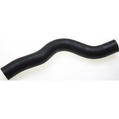 GATES - 22129 - Upper Radiator Or Coolant Hose pa3