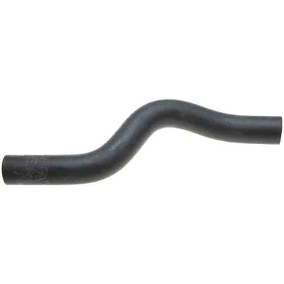 GATES - 22338 - Upper Radiator Or Coolant Hose pa2