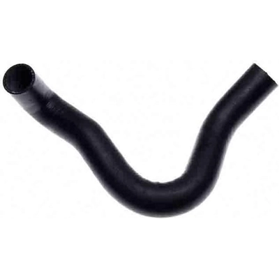 GATES - 22433 - Upper Radiator Or Coolant Hose pa2