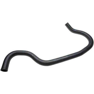 GATES - 22436 - Upper Radiator Or Coolant Hose pa2