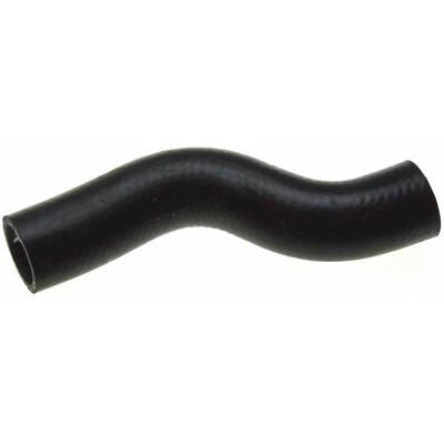 GATES - 22531 - Upper Radiator Or Coolant Hose pa2