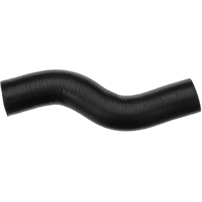 GATES - 22531 - Upper Radiator Or Coolant Hose pa7