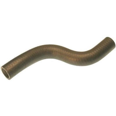 Upper Radiator Or Coolant Hose by GATES - 22536 pa3