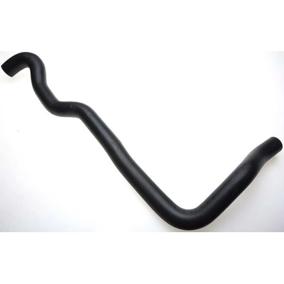 Upper Radiator Or Coolant Hose by GATES - 22569 pa2