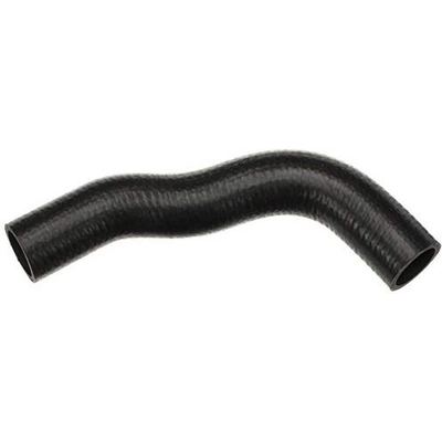 Upper Radiator Or Coolant Hose by GATES - 22794 pa5