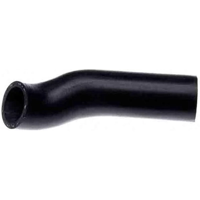 Upper Radiator Or Coolant Hose by GATES - 22880 pa2