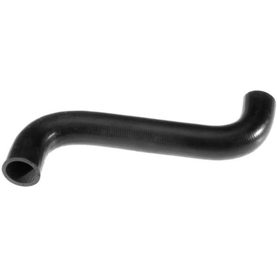 GATES - 22886 - Upper Radiator Or Coolant Hose pa3