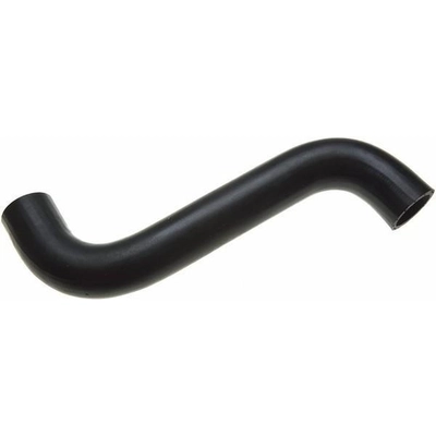 GATES - 22886 - Upper Radiator Or Coolant Hose pa4