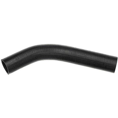 GATES - 23041 - Upper Radiator Or Coolant Hose pa5