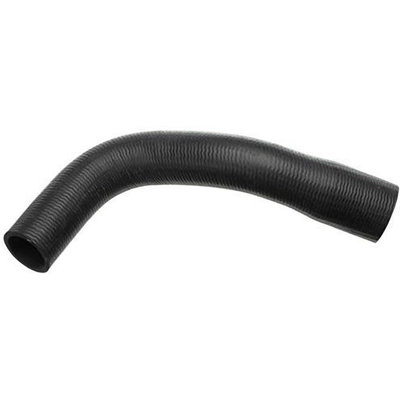 Upper Radiator Or Coolant Hose by GATES - 23065 pa4